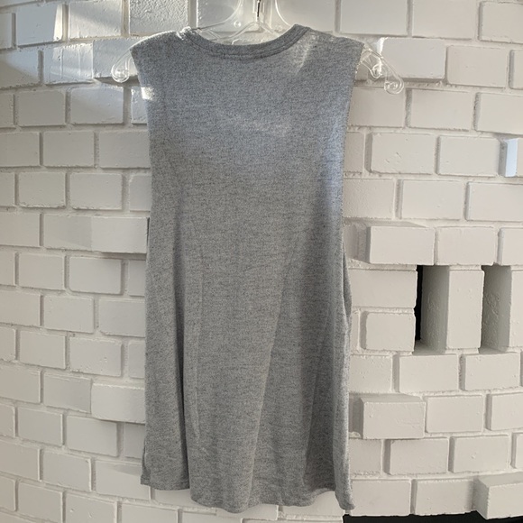 Truly Madly Deeply UO Tank - Picture 3 of 3